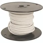 AllPoints Foodservice Parts & Supplies 2531164