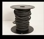 AllPoints Foodservice Parts & Supplies 2531165