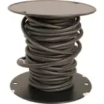 AllPoints Foodservice Parts & Supplies 2531165