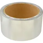 AllPoints Foodservice Parts & Supplies 2531183