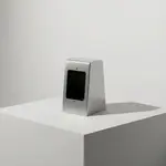 AllPoints Foodservice Parts & Supplies 2531194