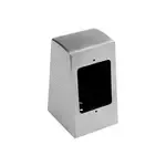 AllPoints Foodservice Parts & Supplies 2531194