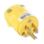 AllPoints Foodservice Parts & Supplies 2531203