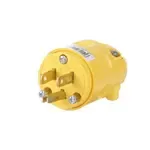AllPoints Foodservice Parts & Supplies 2531203