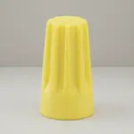 AllPoints Foodservice Parts & Supplies 2531218