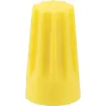 AllPoints Foodservice Parts & Supplies 2531218