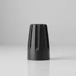 AllPoints Foodservice Parts & Supplies 2531220