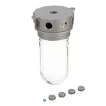 AllPoints Foodservice Parts & Supplies 2531228
