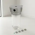 AllPoints Foodservice Parts & Supplies 2531228