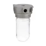 AllPoints Foodservice Parts & Supplies 2531228