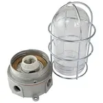 AllPoints Foodservice Parts & Supplies 2531231