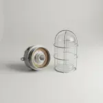 AllPoints Foodservice Parts & Supplies 2531231
