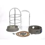 AllPoints Foodservice Parts & Supplies 2531231