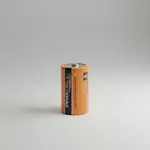 AllPoints Foodservice Parts & Supplies 2531239