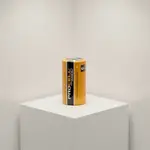 AllPoints Foodservice Parts & Supplies 2531240