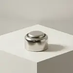 AllPoints Foodservice Parts & Supplies 2531244