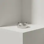 AllPoints Foodservice Parts & Supplies 2531246