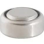 AllPoints Foodservice Parts & Supplies 2531246