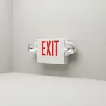 AllPoints Foodservice Parts & Supplies 2531250