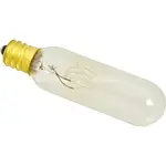 AllPoints Foodservice Parts & Supplies 2531251