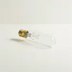 AllPoints Foodservice Parts & Supplies 2531251