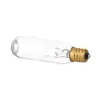 AllPoints Foodservice Parts & Supplies 2531251