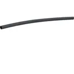 AllPoints Foodservice Parts & Supplies 2531270