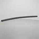 AllPoints Foodservice Parts & Supplies 2531270