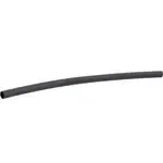 AllPoints Foodservice Parts & Supplies 2531270