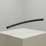 AllPoints Foodservice Parts & Supplies 2531271