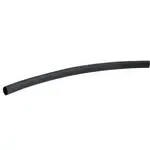 AllPoints Foodservice Parts & Supplies 2531271