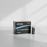 AllPoints Foodservice Parts & Supplies 2531300