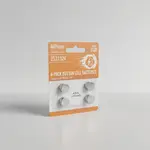 AllPoints Foodservice Parts & Supplies 2531324