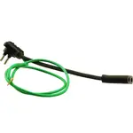 AllPoints Foodservice Parts & Supplies 2531331