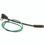 AllPoints Foodservice Parts & Supplies 2531331