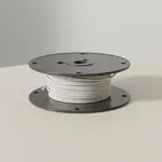 AllPoints Foodservice Parts & Supplies 2531351