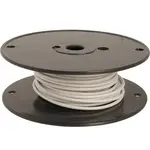 AllPoints Foodservice Parts & Supplies 2531351