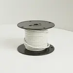 AllPoints Foodservice Parts & Supplies 2531352