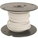 AllPoints Foodservice Parts & Supplies 2531352