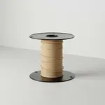 AllPoints Foodservice Parts & Supplies 2531354