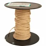AllPoints Foodservice Parts & Supplies 2531354