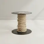 AllPoints Foodservice Parts & Supplies 2531356