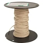 AllPoints Foodservice Parts & Supplies 2531356