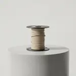 AllPoints Foodservice Parts & Supplies 2531360