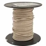 AllPoints Foodservice Parts & Supplies 2531360