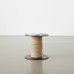 AllPoints Foodservice Parts & Supplies 2531362