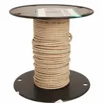 AllPoints Foodservice Parts & Supplies 2531362