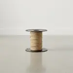 AllPoints Foodservice Parts & Supplies 2531364