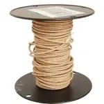 AllPoints Foodservice Parts & Supplies 2531364