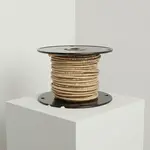 AllPoints Foodservice Parts & Supplies 2531366